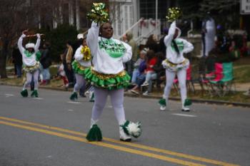 48th Annual Mayors Christmas Parade Division 3 - 2021\nPhotography by: Buckleman Photography\nall images ©2021 Buckleman Photography\nThe images displayed here are of low resolution;\nReprints available, please contact us:\ngerard@bucklemanphotography.com\n410.608.7990\nbucklemanphotography.com\n_MG_2337.CR2