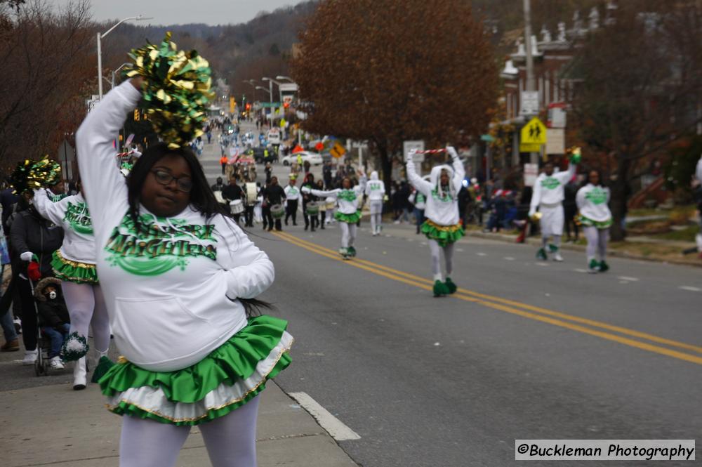 48th Annual Mayors Christmas Parade Division 3 - 2021\nPhotography by: Buckleman Photography\nall images ©2021 Buckleman Photography\nThe images displayed here are of low resolution;\nReprints available, please contact us:\ngerard@bucklemanphotography.com\n410.608.7990\nbucklemanphotography.com\n_MG_2339.CR2