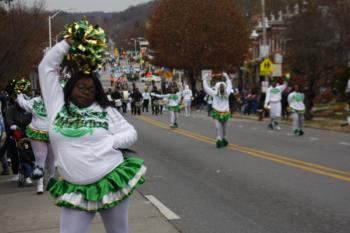 48th Annual Mayors Christmas Parade Division 3 - 2021\nPhotography by: Buckleman Photography\nall images ©2021 Buckleman Photography\nThe images displayed here are of low resolution;\nReprints available, please contact us:\ngerard@bucklemanphotography.com\n410.608.7990\nbucklemanphotography.com\n_MG_2339.CR2