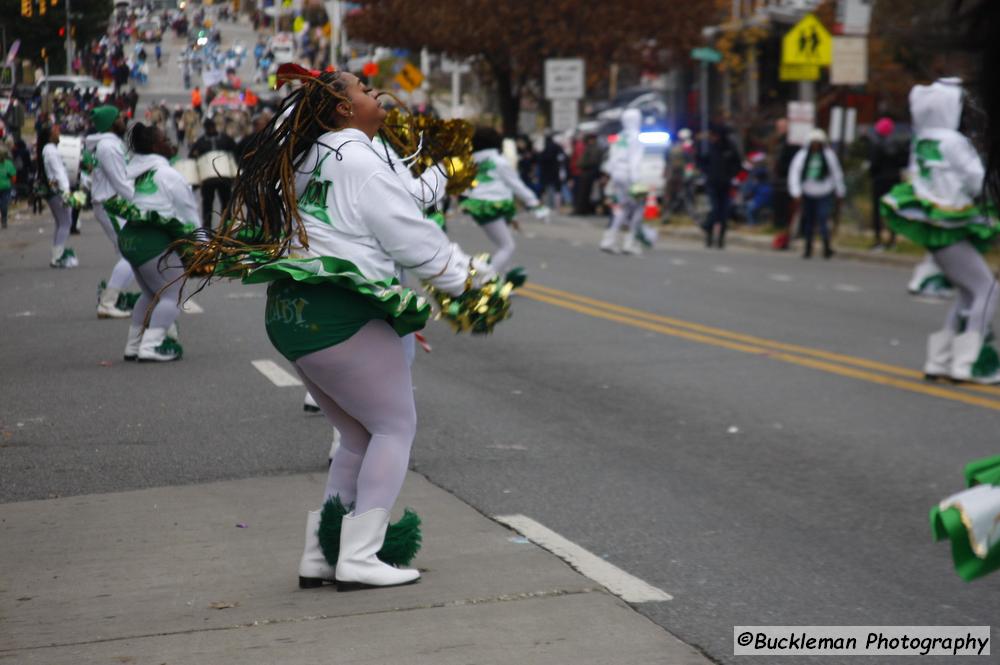 48th Annual Mayors Christmas Parade Division 3 - 2021\nPhotography by: Buckleman Photography\nall images ©2021 Buckleman Photography\nThe images displayed here are of low resolution;\nReprints available, please contact us:\ngerard@bucklemanphotography.com\n410.608.7990\nbucklemanphotography.com\n_MG_2345.CR2