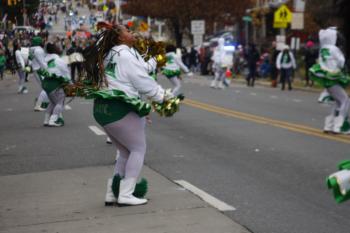 48th Annual Mayors Christmas Parade Division 3 - 2021\nPhotography by: Buckleman Photography\nall images ©2021 Buckleman Photography\nThe images displayed here are of low resolution;\nReprints available, please contact us:\ngerard@bucklemanphotography.com\n410.608.7990\nbucklemanphotography.com\n_MG_2345.CR2