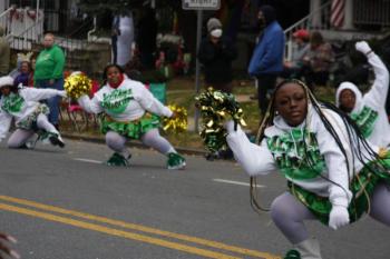 48th Annual Mayors Christmas Parade Division 3 - 2021\nPhotography by: Buckleman Photography\nall images ©2021 Buckleman Photography\nThe images displayed here are of low resolution;\nReprints available, please contact us:\ngerard@bucklemanphotography.com\n410.608.7990\nbucklemanphotography.com\n_MG_2354.CR2