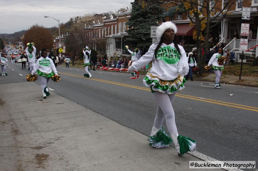 48th Annual Mayors Christmas Parade Division 3 - 2021\nPhotography by: Buckleman Photography\nall images ©2021 Buckleman Photography\nThe images displayed here are of low resolution;\nReprints available, please contact us:\ngerard@bucklemanphotography.com\n410.608.7990\nbucklemanphotography.com\n_MG_2364.CR2