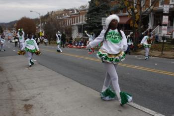 48th Annual Mayors Christmas Parade Division 3 - 2021\nPhotography by: Buckleman Photography\nall images ©2021 Buckleman Photography\nThe images displayed here are of low resolution;\nReprints available, please contact us:\ngerard@bucklemanphotography.com\n410.608.7990\nbucklemanphotography.com\n_MG_2364.CR2