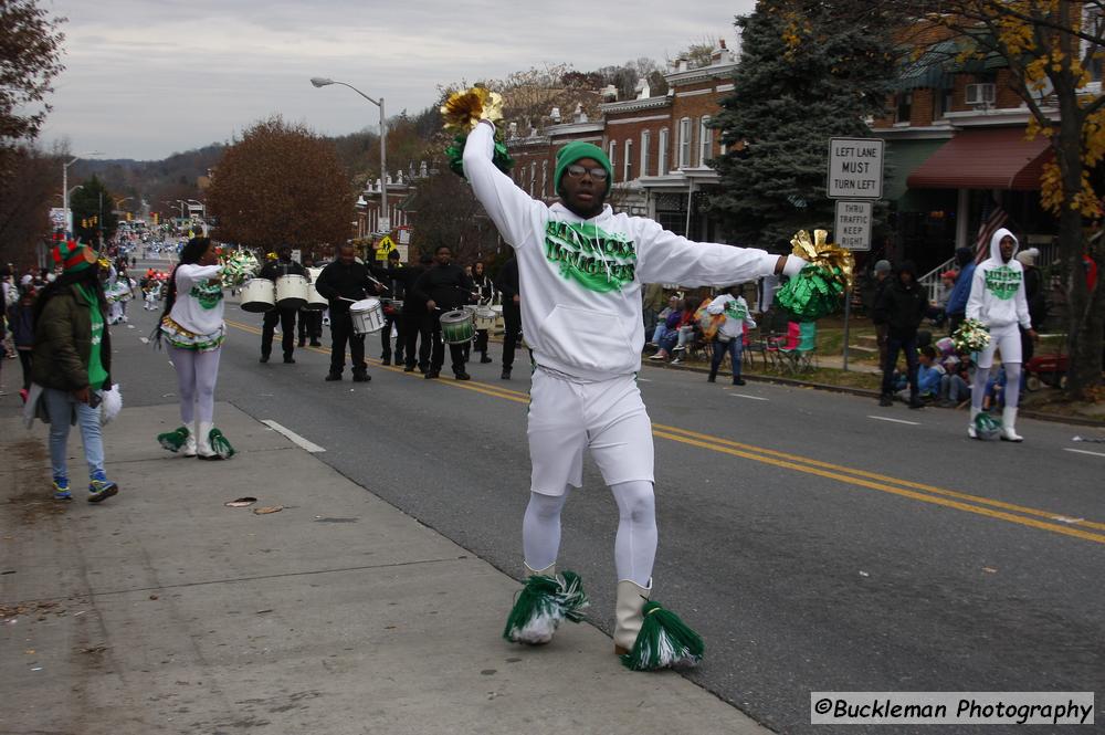 48th Annual Mayors Christmas Parade Division 3 - 2021\nPhotography by: Buckleman Photography\nall images ©2021 Buckleman Photography\nThe images displayed here are of low resolution;\nReprints available, please contact us:\ngerard@bucklemanphotography.com\n410.608.7990\nbucklemanphotography.com\n_MG_2366.CR2