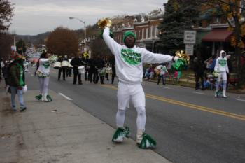 48th Annual Mayors Christmas Parade Division 3 - 2021\nPhotography by: Buckleman Photography\nall images ©2021 Buckleman Photography\nThe images displayed here are of low resolution;\nReprints available, please contact us:\ngerard@bucklemanphotography.com\n410.608.7990\nbucklemanphotography.com\n_MG_2366.CR2