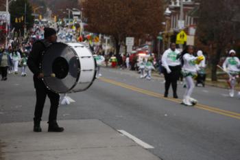 48th Annual Mayors Christmas Parade Division 3 - 2021\nPhotography by: Buckleman Photography\nall images ©2021 Buckleman Photography\nThe images displayed here are of low resolution;\nReprints available, please contact us:\ngerard@bucklemanphotography.com\n410.608.7990\nbucklemanphotography.com\n_MG_2372.CR2