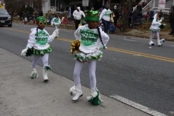 48th Annual Mayors Christmas Parade Division 3 - 2021\nPhotography by: Buckleman Photography\nall images ©2021 Buckleman Photography\nThe images displayed here are of low resolution;\nReprints available, please contact us:\ngerard@bucklemanphotography.com\n410.608.7990\nbucklemanphotography.com\n_MG_2383.CR2