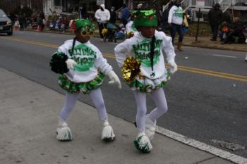 48th Annual Mayors Christmas Parade Division 3 - 2021\nPhotography by: Buckleman Photography\nall images ©2021 Buckleman Photography\nThe images displayed here are of low resolution;\nReprints available, please contact us:\ngerard@bucklemanphotography.com\n410.608.7990\nbucklemanphotography.com\n_MG_2384.CR2