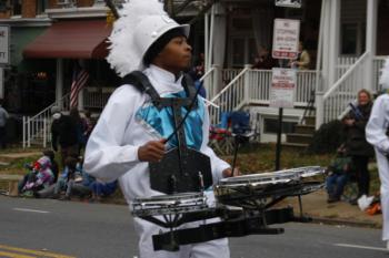 48th Annual Mayors Christmas Parade Division 3 - 2021\nPhotography by: Buckleman Photography\nall images ©2021 Buckleman Photography\nThe images displayed here are of low resolution;\nReprints available, please contact us:\ngerard@bucklemanphotography.com\n410.608.7990\nbucklemanphotography.com\n_MG_2556.CR2