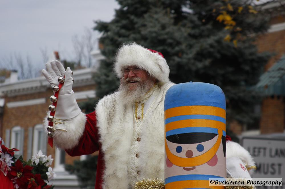 48th Annual Mayors Christmas Parade Division 3 - 2021\nPhotography by: Buckleman Photography\nall images ©2021 Buckleman Photography\nThe images displayed here are of low resolution;\nReprints available, please contact us:\ngerard@bucklemanphotography.com\n410.608.7990\nbucklemanphotography.com\n_MG_2569.CR2