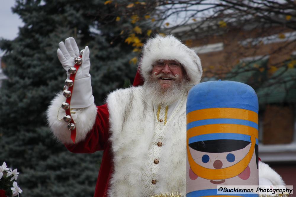 48th Annual Mayors Christmas Parade Division 3 - 2021\nPhotography by: Buckleman Photography\nall images ©2021 Buckleman Photography\nThe images displayed here are of low resolution;\nReprints available, please contact us:\ngerard@bucklemanphotography.com\n410.608.7990\nbucklemanphotography.com\n_MG_2571.CR2