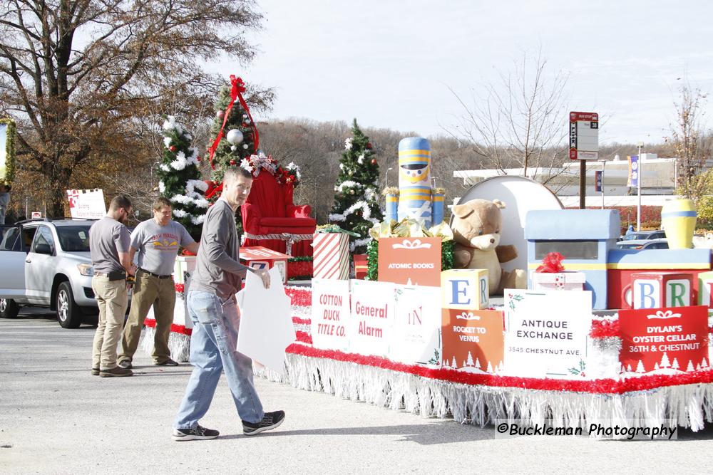 48th Annual Mayors Christmas Parade Preparade 2021\nPhotography by: Buckleman Photography\nall images ©2021 Buckleman Photography\nThe images displayed here are of low resolution;\nReprints available, please contact us:\ngerard@bucklemanphotography.com\n410.608.7990\nbucklemanphotography.com\n_MG_0013.CR2