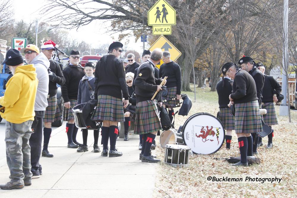 48th Annual Mayors Christmas Parade Preparade 2021\nPhotography by: Buckleman Photography\nall images ©2021 Buckleman Photography\nThe images displayed here are of low resolution;\nReprints available, please contact us:\ngerard@bucklemanphotography.com\n410.608.7990\nbucklemanphotography.com\n_MG_0049.CR2