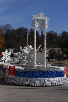 48th Annual Mayors Christmas Parade Preparade 2021\nPhotography by: Buckleman Photography\nall images ©2021 Buckleman Photography\nThe images displayed here are of low resolution;\nReprints available, please contact us:\ngerard@bucklemanphotography.com\n410.608.7990\nbucklemanphotography.com\n_MG_1602.CR2