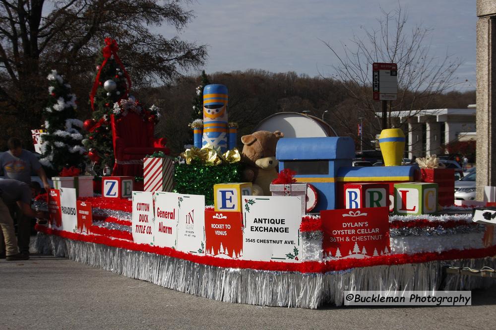 48th Annual Mayors Christmas Parade Preparade 2021\nPhotography by: Buckleman Photography\nall images ©2021 Buckleman Photography\nThe images displayed here are of low resolution;\nReprints available, please contact us:\ngerard@bucklemanphotography.com\n410.608.7990\nbucklemanphotography.com\n_MG_1603.CR2