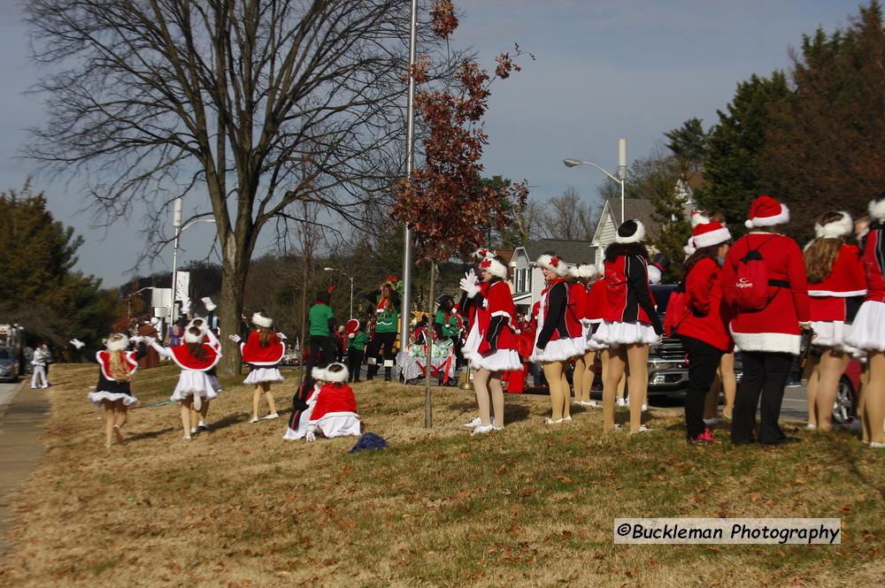 48th Annual Mayors Christmas Parade Preparade 2021\nPhotography by: Buckleman Photography\nall images ©2021 Buckleman Photography\nThe images displayed here are of low resolution;\nReprints available, please contact us:\ngerard@bucklemanphotography.com\n410.608.7990\nbucklemanphotography.com\n_MG_1621.CR2