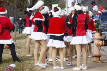 48th Annual Mayors Christmas Parade Preparade 2021\nPhotography by: Buckleman Photography\nall images ©2021 Buckleman Photography\nThe images displayed here are of low resolution;\nReprints available, please contact us:\ngerard@bucklemanphotography.com\n410.608.7990\nbucklemanphotography.com\n_MG_1626.CR2