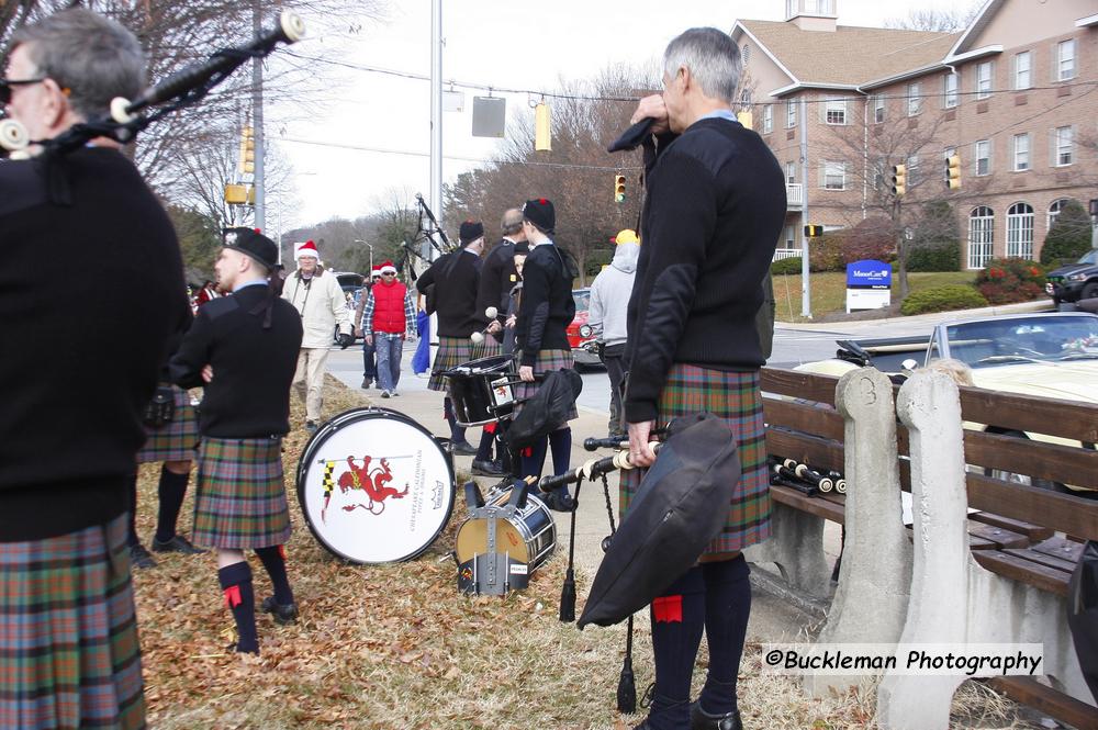 48th Annual Mayors Christmas Parade Preparade 2021\nPhotography by: Buckleman Photography\nall images ©2021 Buckleman Photography\nThe images displayed here are of low resolution;\nReprints available, please contact us:\ngerard@bucklemanphotography.com\n410.608.7990\nbucklemanphotography.com\n_MG_1628.CR2